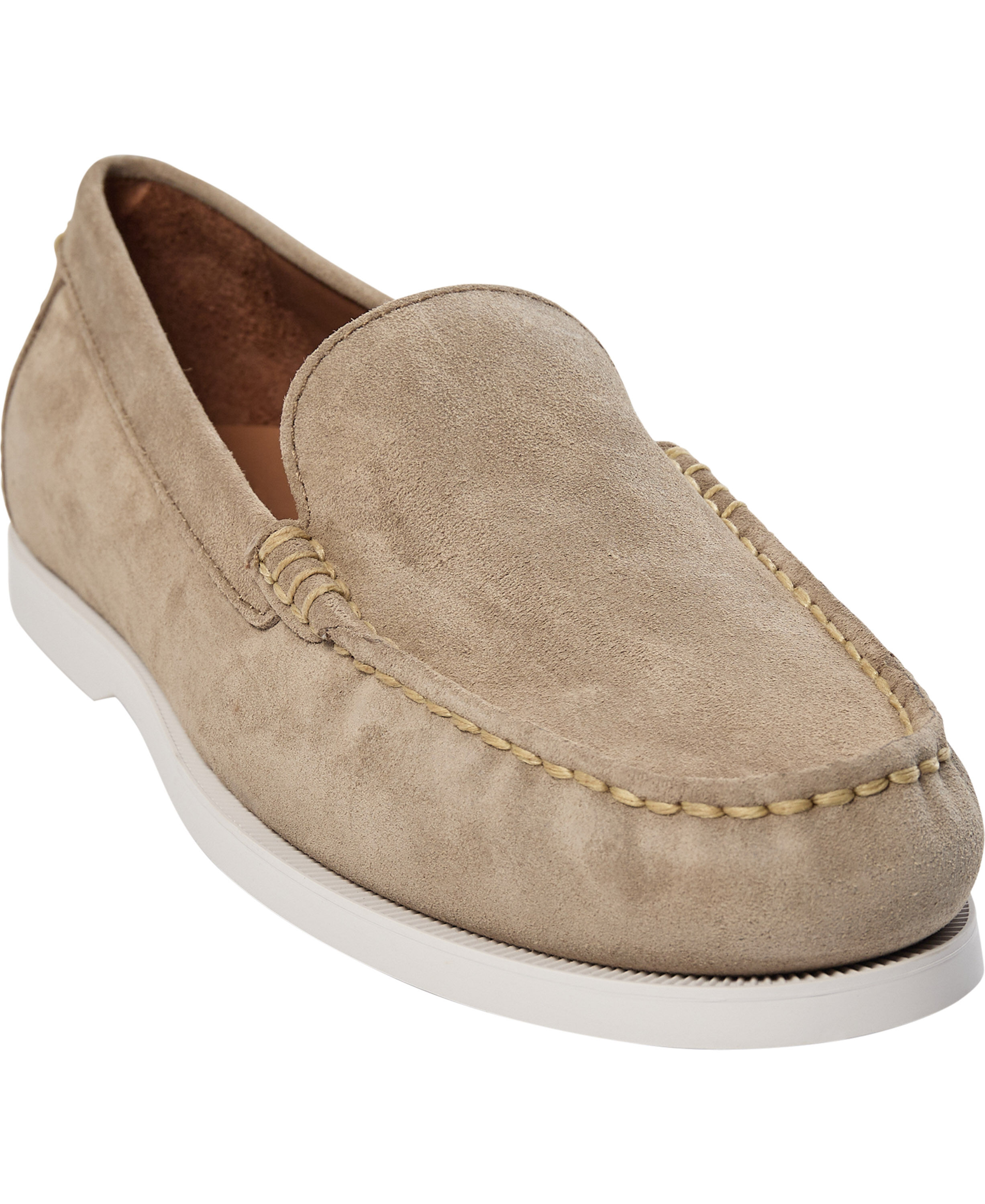 SUEDE-MERTON VNETN-CS-LFR