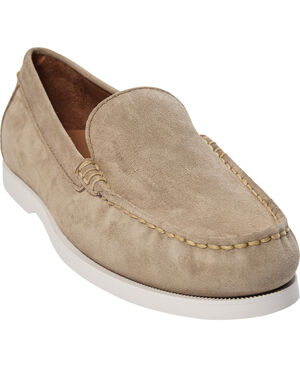 SUEDE-MERTON VNETN-CS-LFR