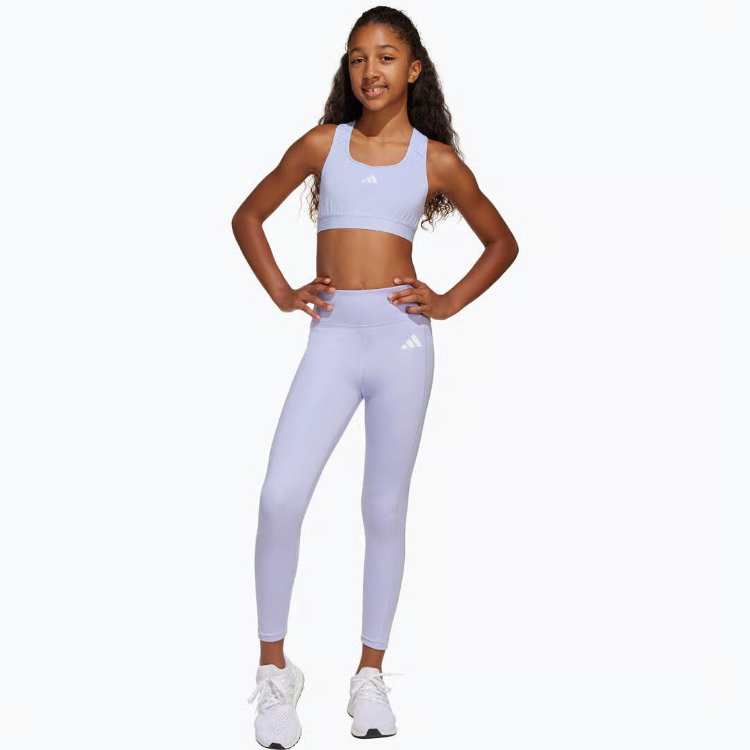 All Sports Optim&eacute; Favorite 7/8 Leggings