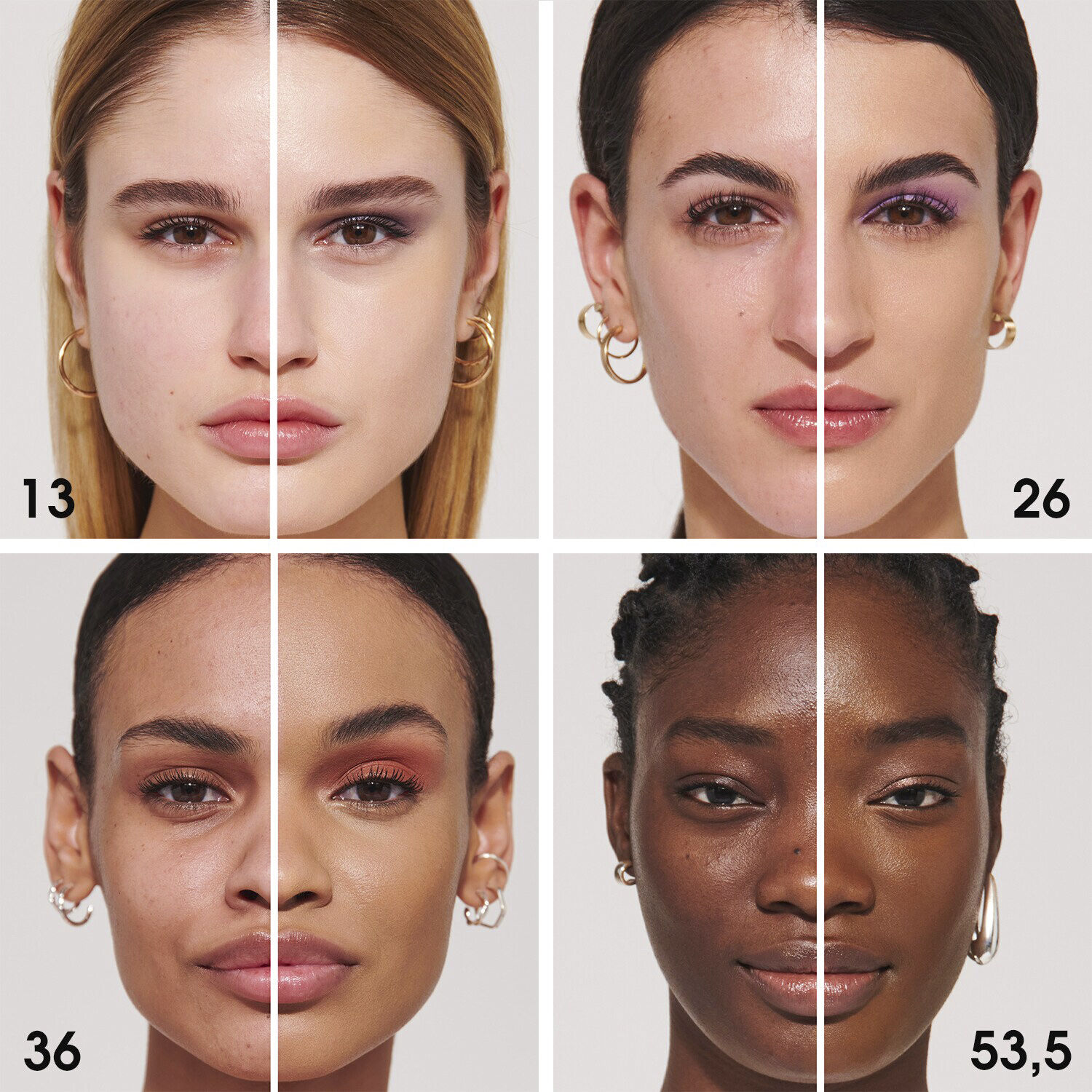 Best Skin Ever Glow - Concealer