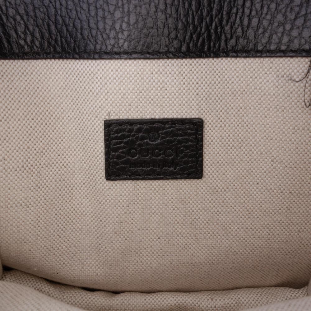 Gucci Dionysus