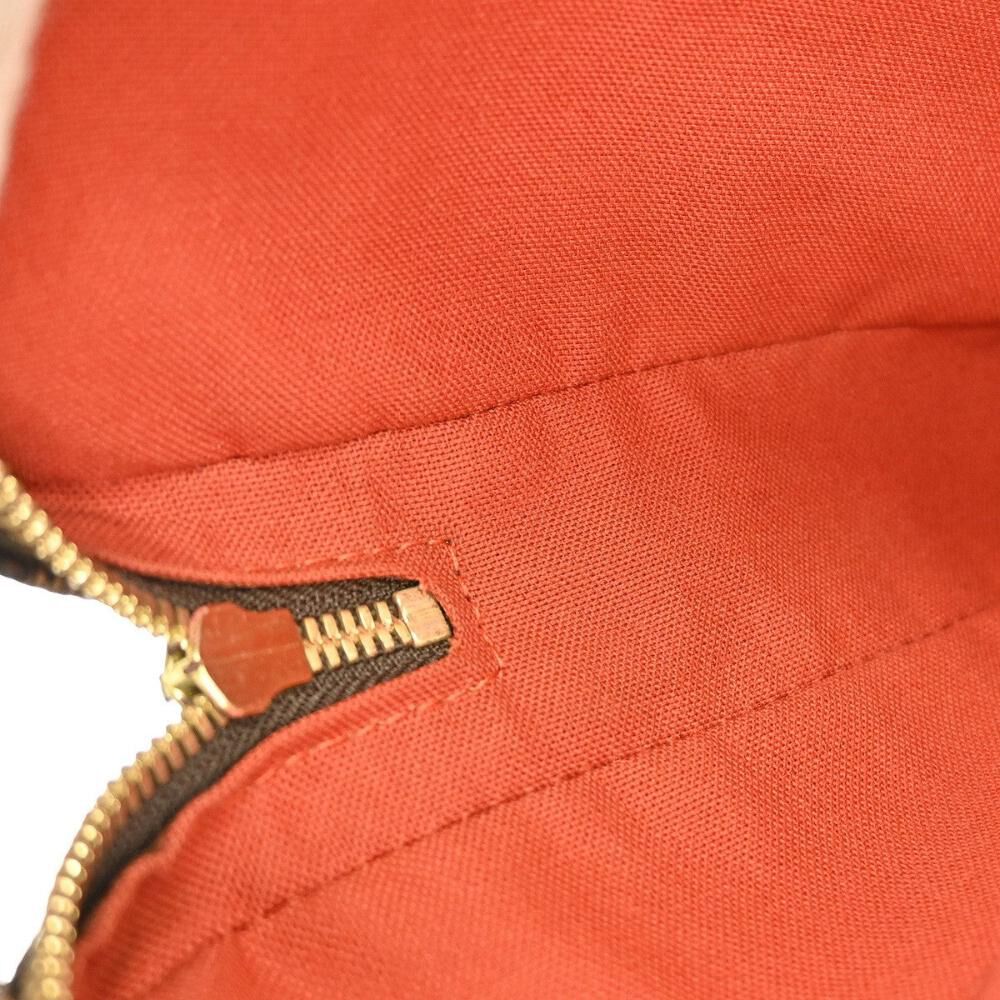 Louis Vuitton Belt Bags