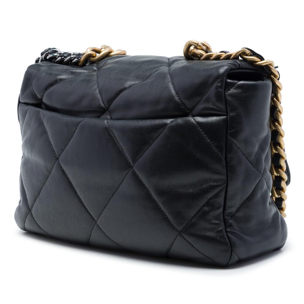 Chanel Flap Bag