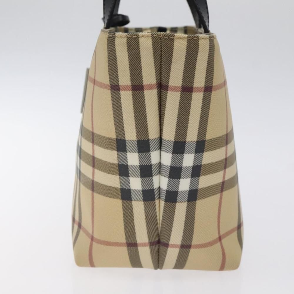 Burberry Tote