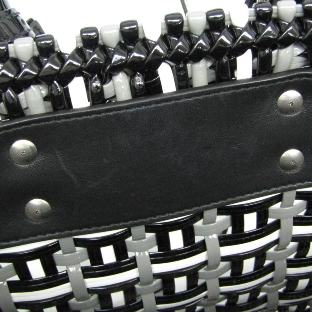 Balenciaga Tote