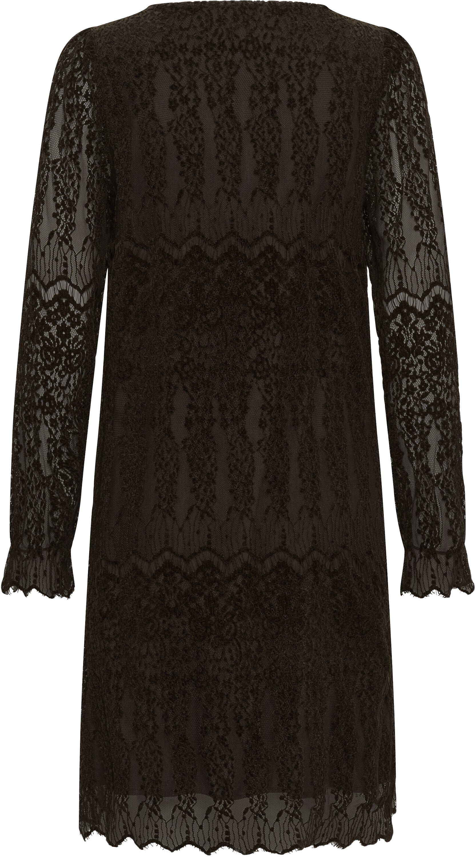 CRSolvej Dress