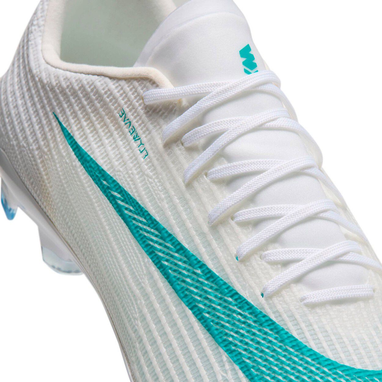 NIKE MERCURIAL SUPERFLY 11 PRO