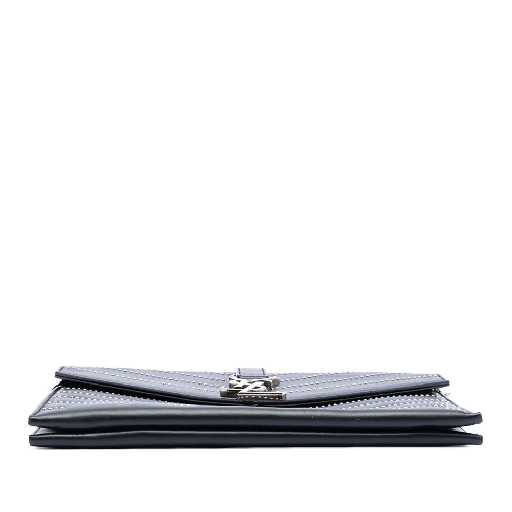 Yves Saint Laurent Crossbody Bag