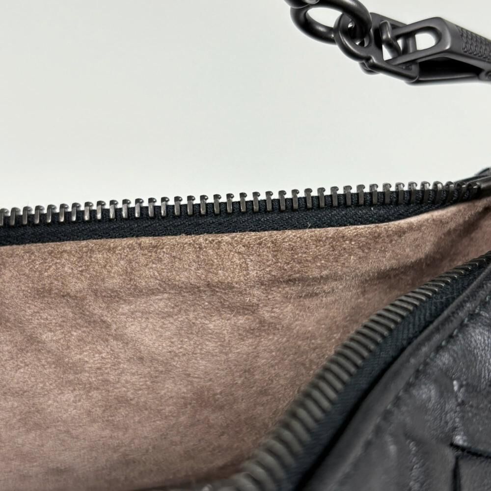 Bottega Veneta Shoulder Bag