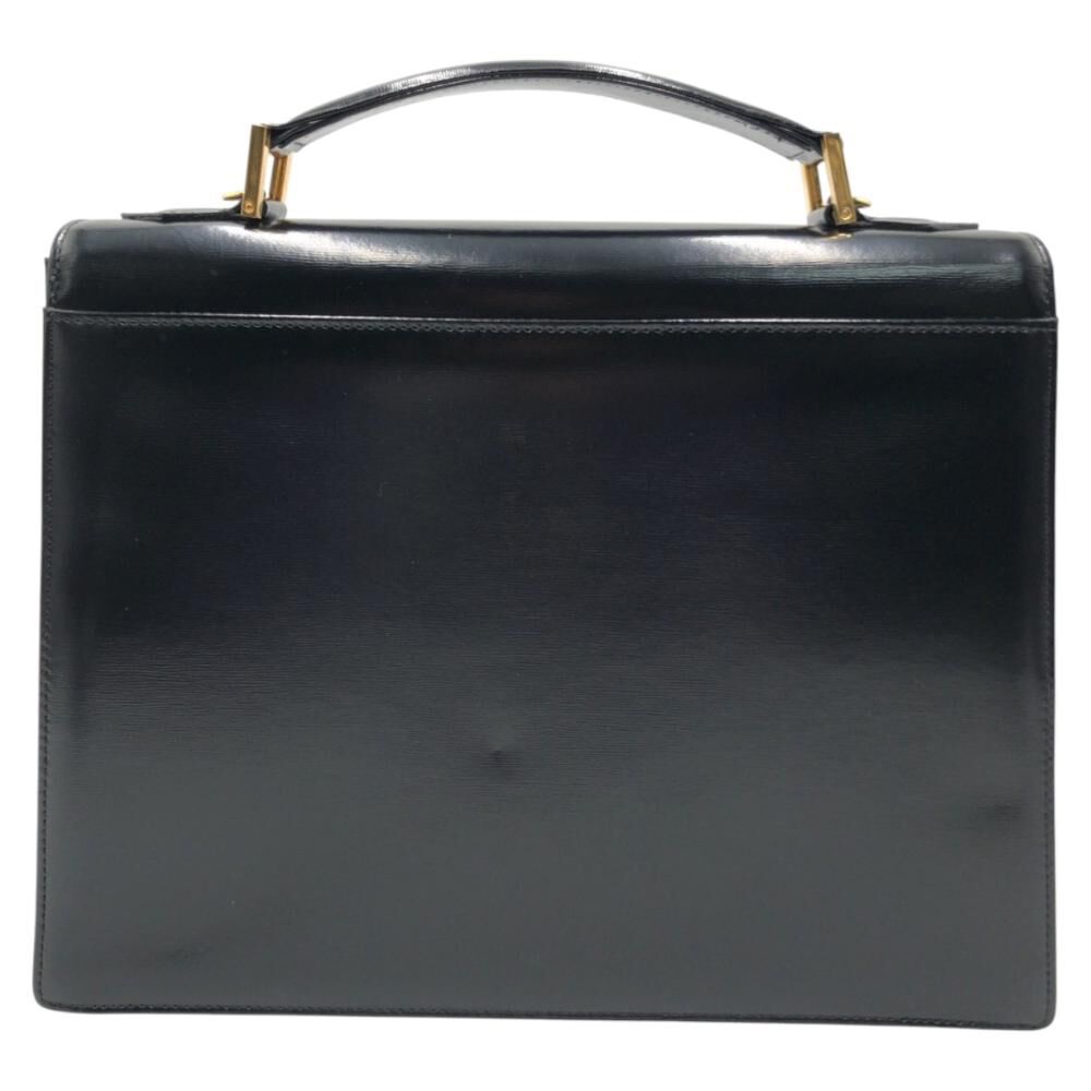 Yves Saint Laurent Handbag