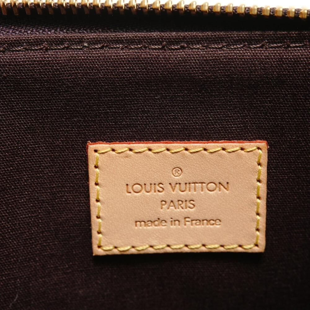 Louis Vuitton Bellevue