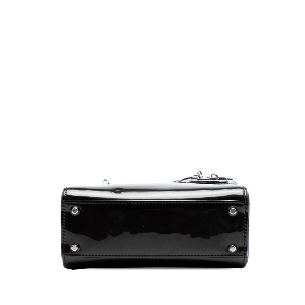 Dior Lady Dior