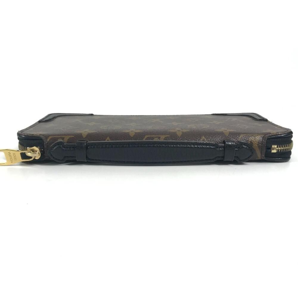 Louis Vuitton Pouch