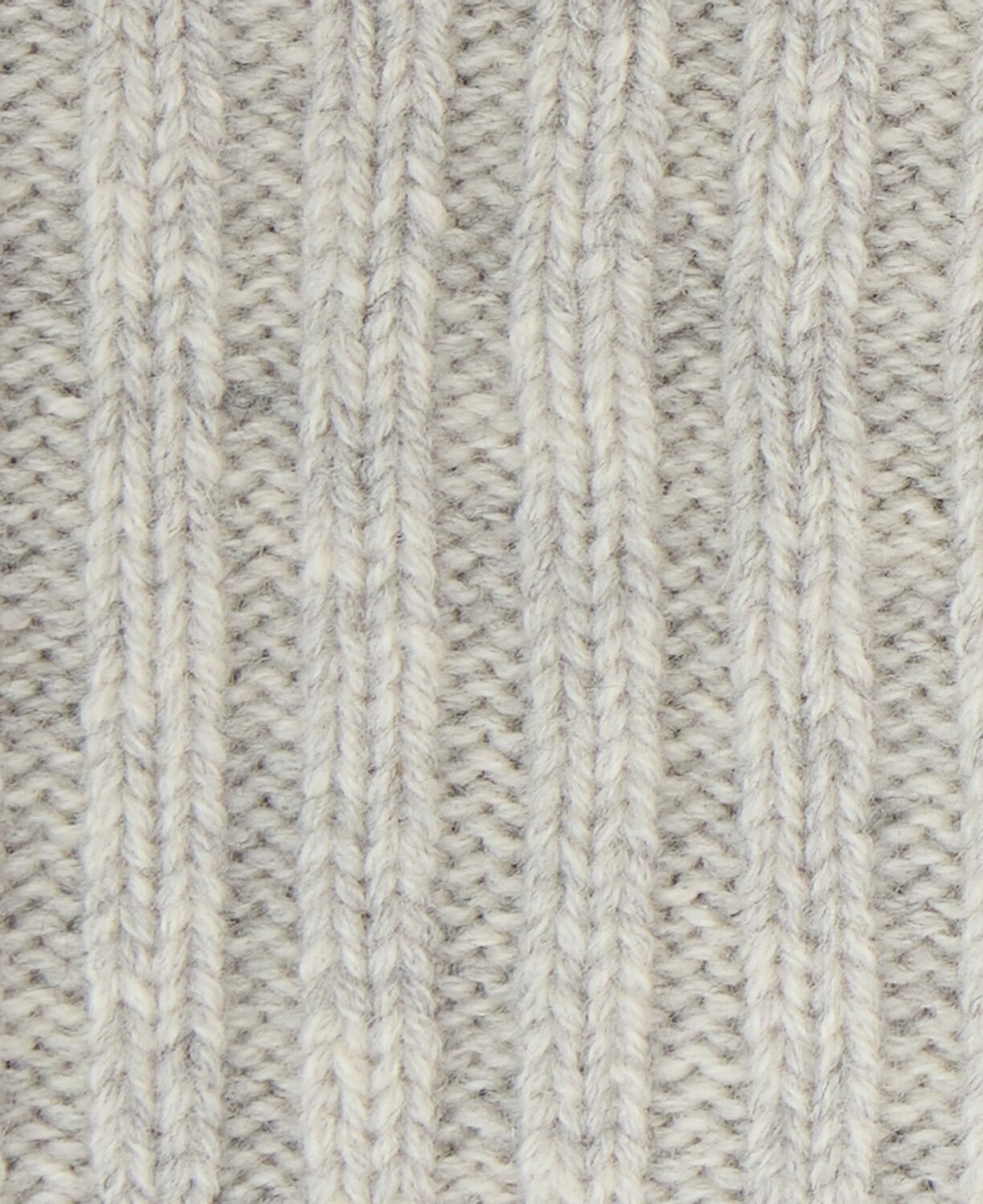 Barbour Annette Beanie