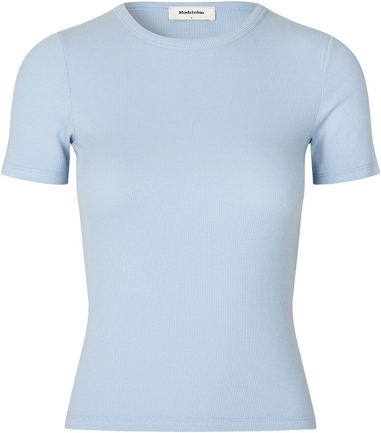Igormd short t-shirt