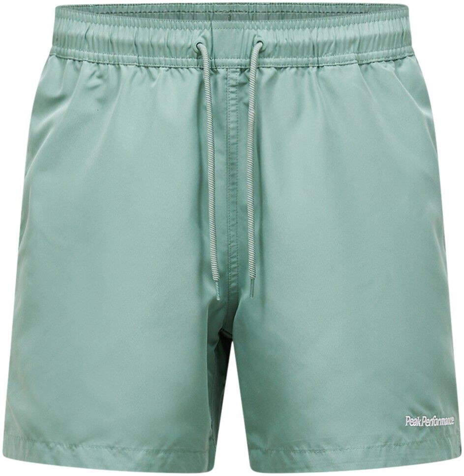 Swim Badeshorts