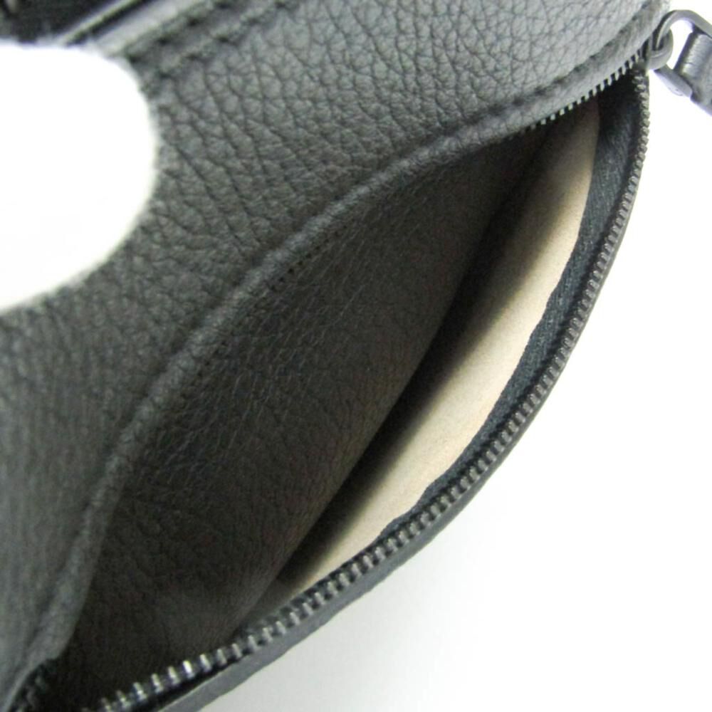 Salvatore Ferragamo Shoulder Bag