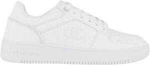 Low Cup Rebound 2.0 Low Sneakers