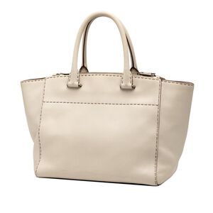 Prada Tote