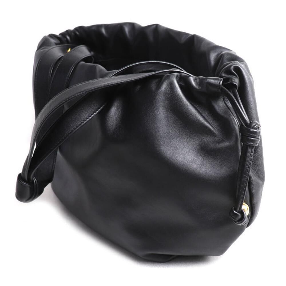 Bottega Veneta Shoulder Bag