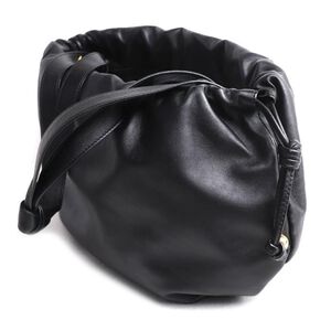 Bottega Veneta Shoulder Bag