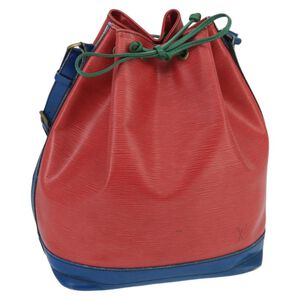 Louis Vuitton Noe