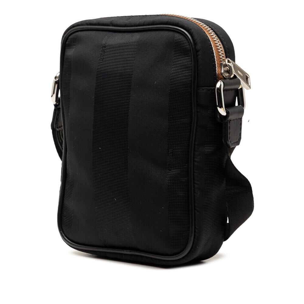 Fendi Crossbody Bag