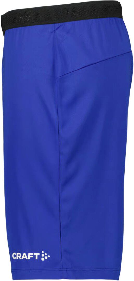 Progress 2. 0 Tr&aelig;nings Shorts