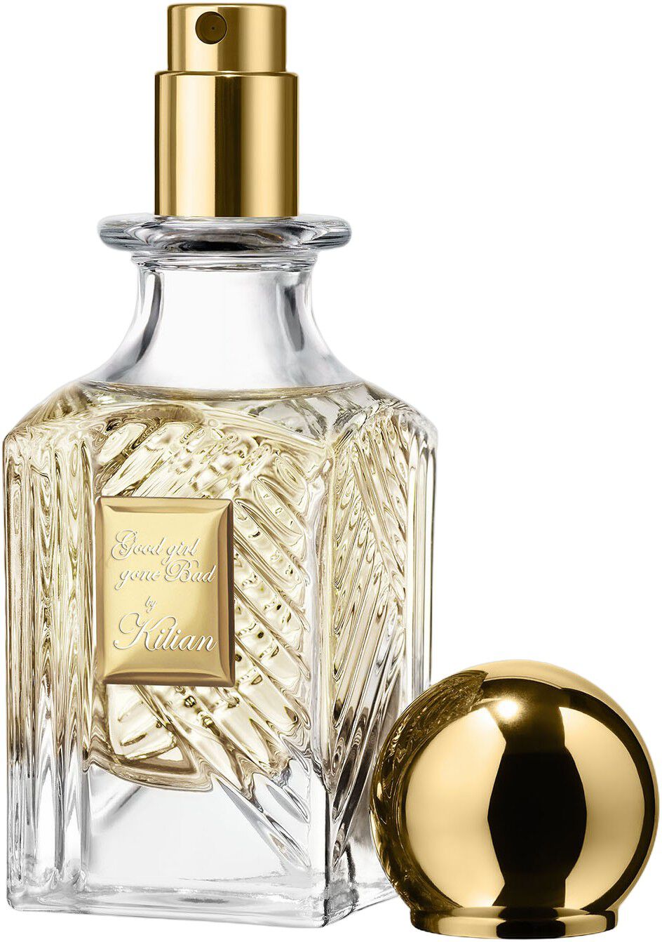 Good Girl Gone Bad, By Kilian Eau de Parfum