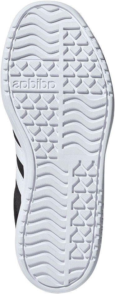 VL Court Bold Sneakers