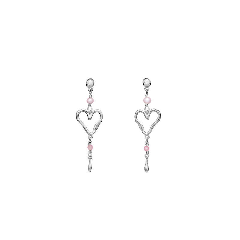 Sabi Petit Earrings