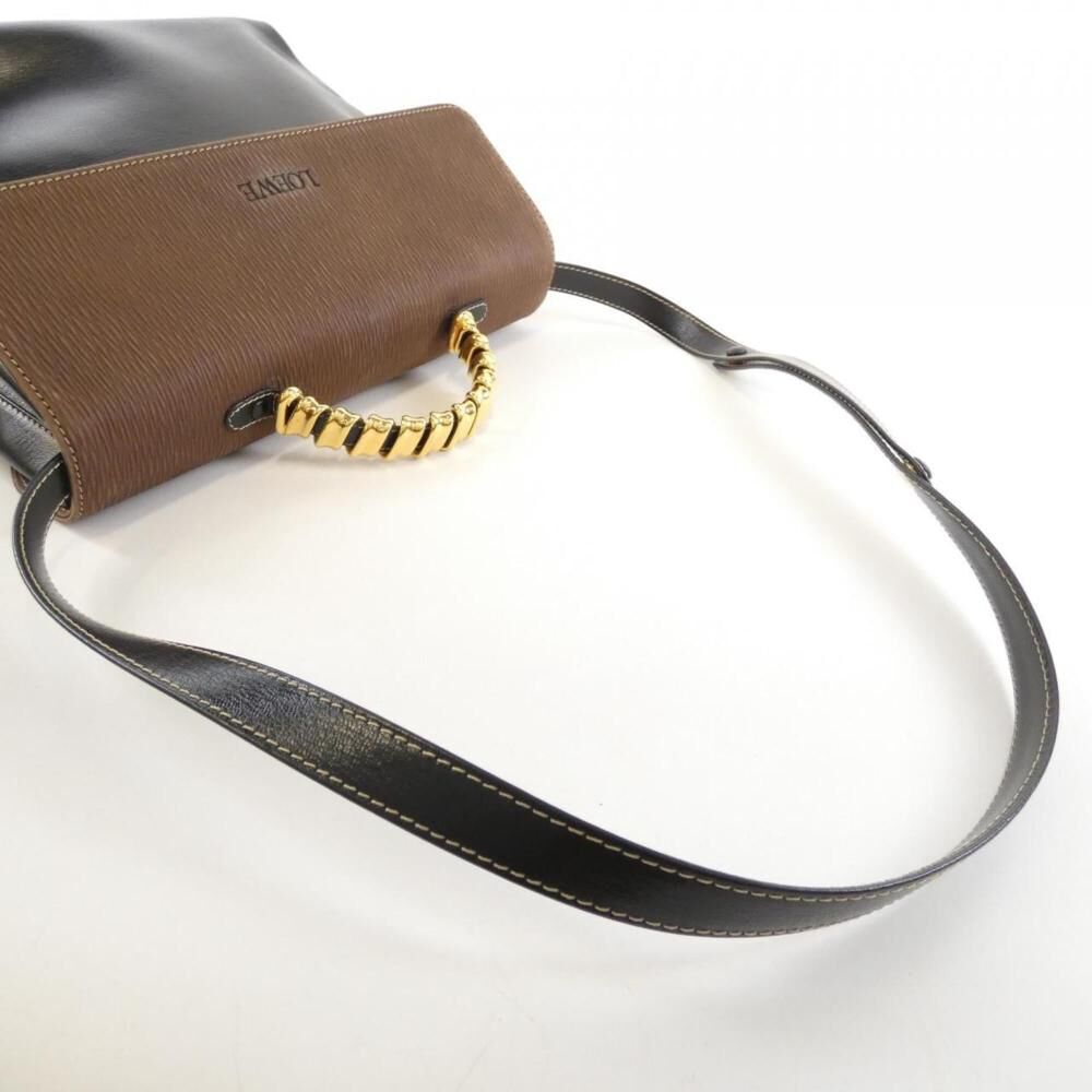Loewe Handbag