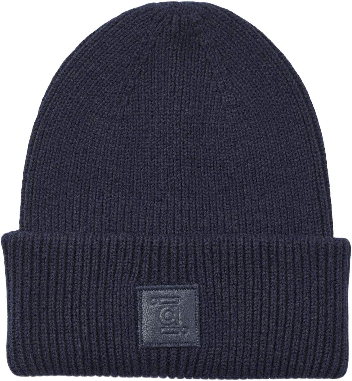 BONN Beanie