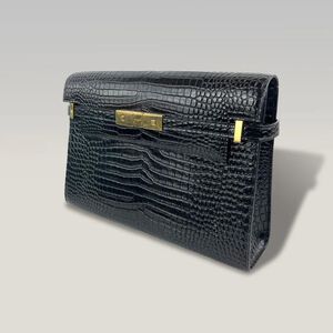 Yves Saint Laurent Manhattan