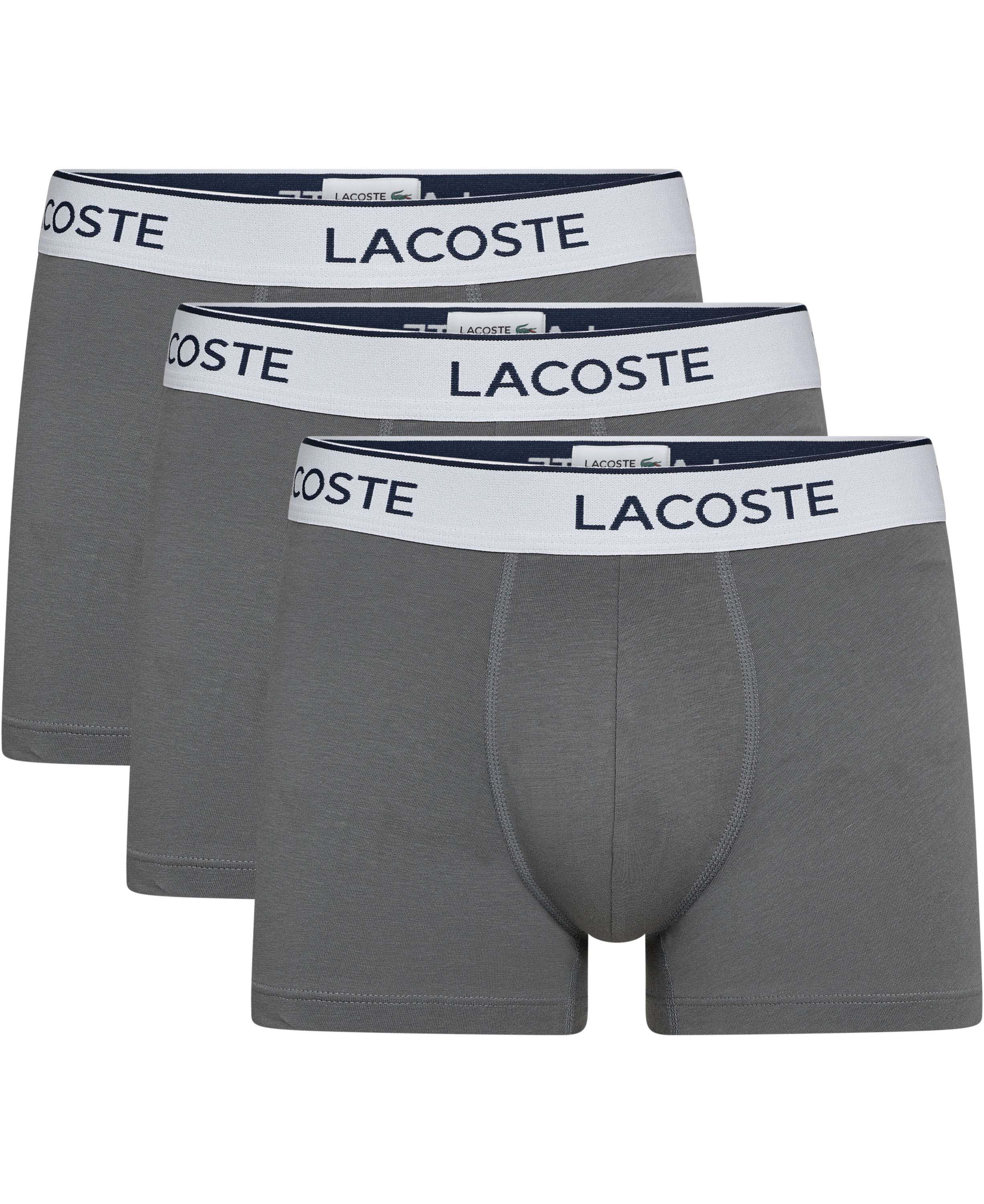 Undert&oslash;j & Natt&oslash;j