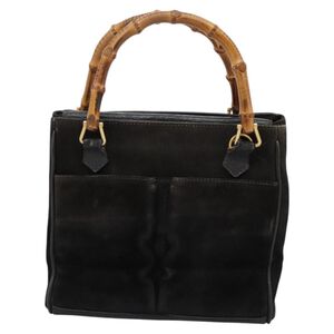 Gucci Handbag