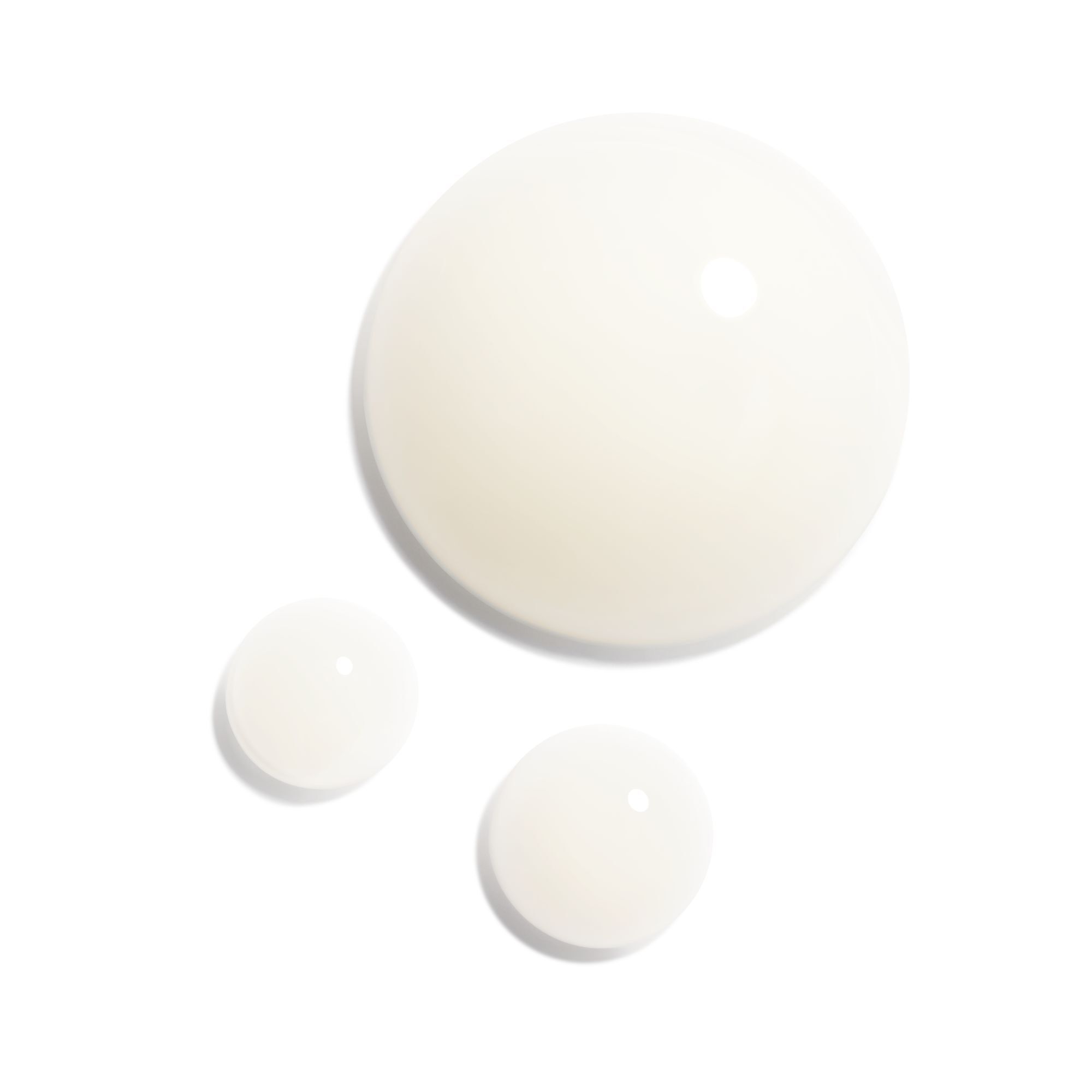 UDGLATTER GENOPRETTER GIVER MERE &Aring;BNE &Oslash;JNE