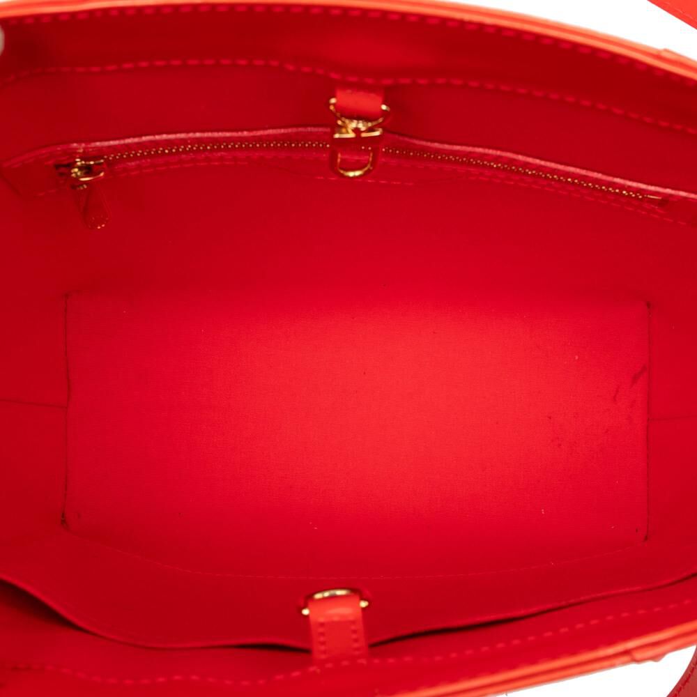 Louis Vuitton Tote