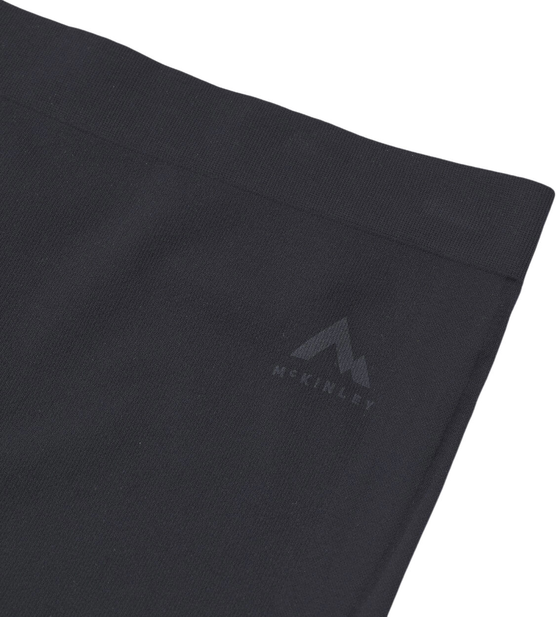 Hery Seamless Skiundert&oslash;j