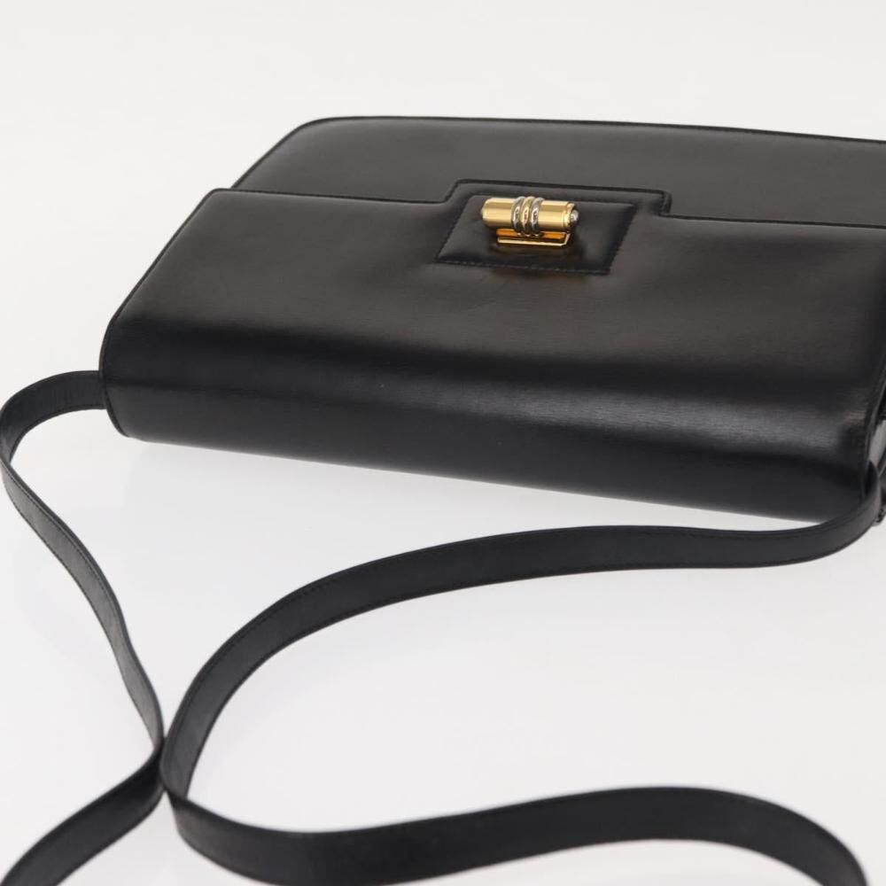 Gucci Crossbody Bag