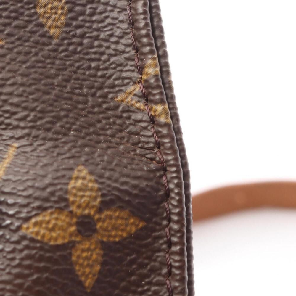 Louis Vuitton Cartouchiere