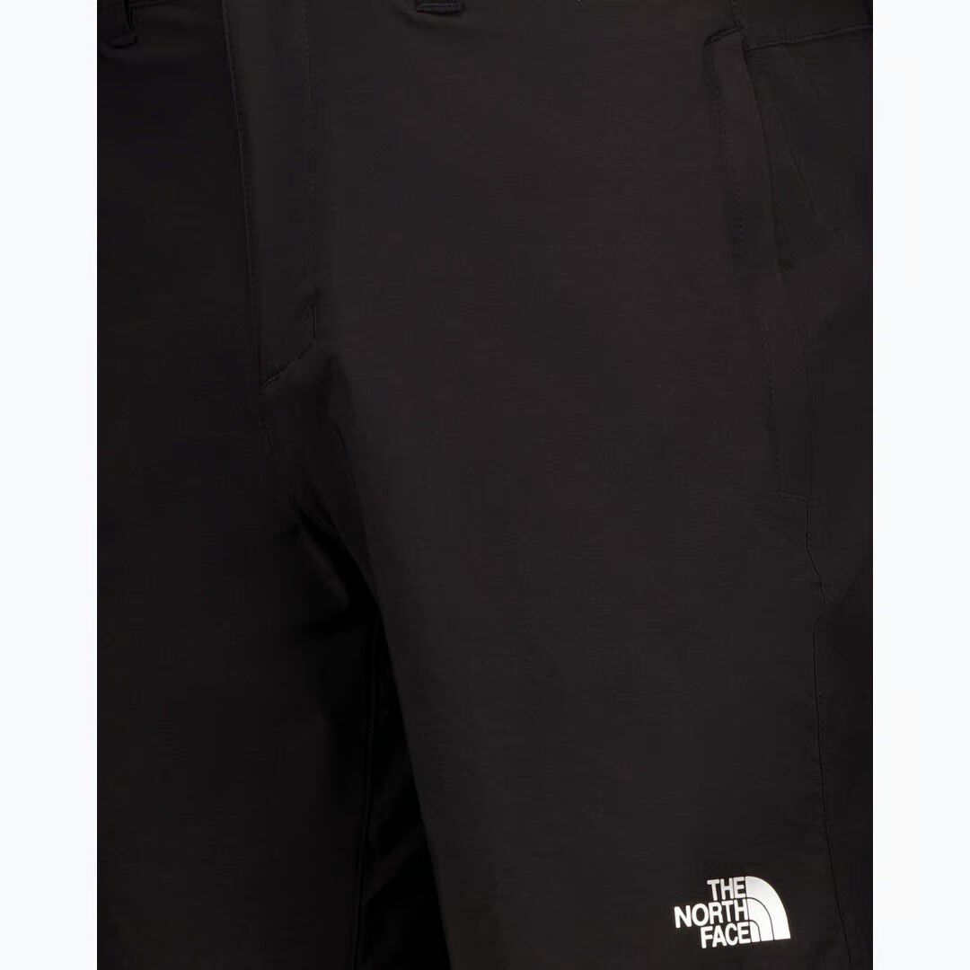 Extent III Vandreshorts