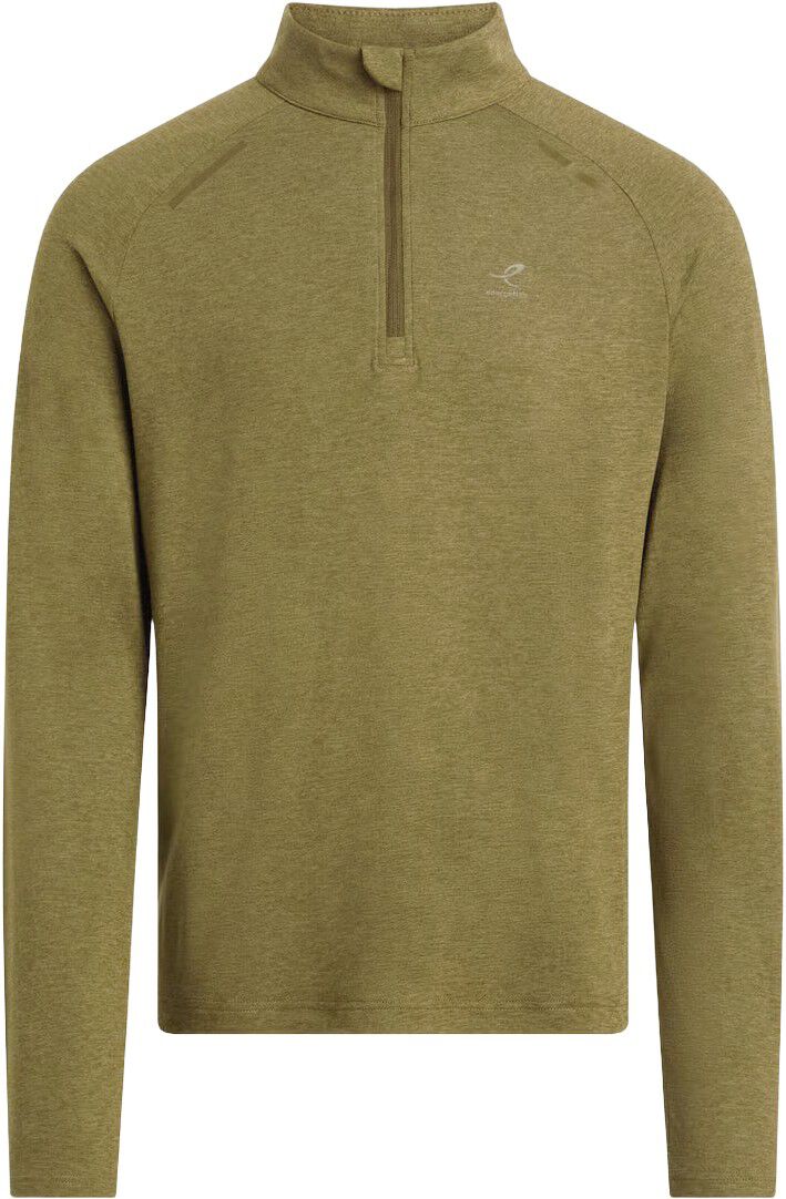 Cusco IV H/Z Midlayer Tr&aelig;nings Tr&oslash;je