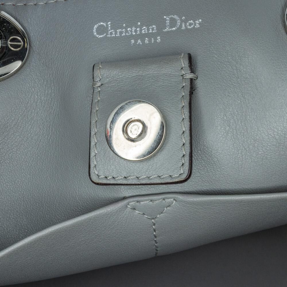 Dior Handbag