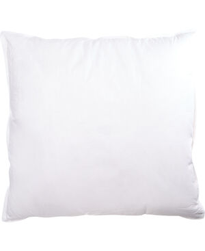 WE LOVE TO CARE 3-Lags pude Mellem 60x63 cm.