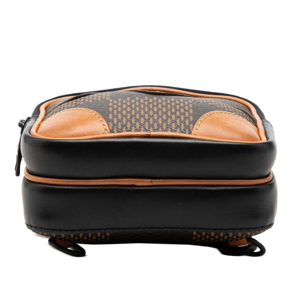 Louis Vuitton Amazone