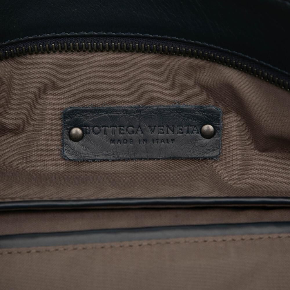 Bottega Veneta Crossbody Bag