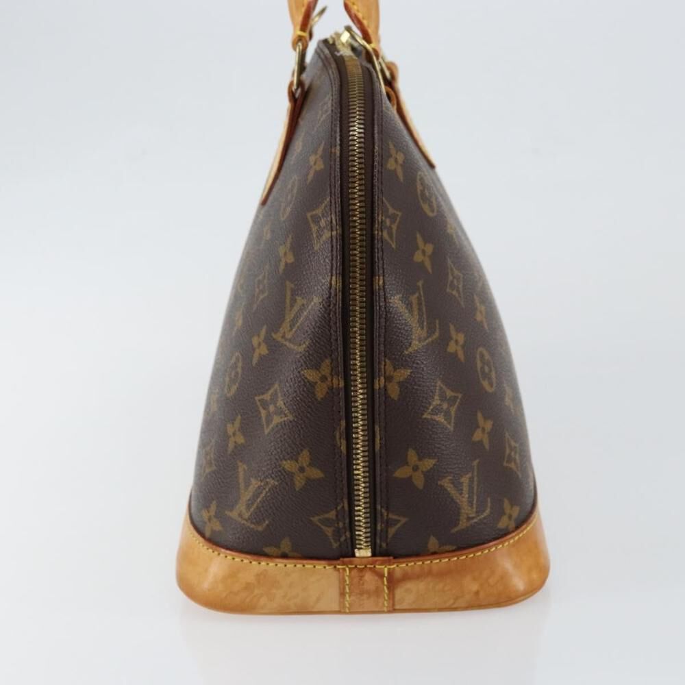 Louis Vuitton Alma