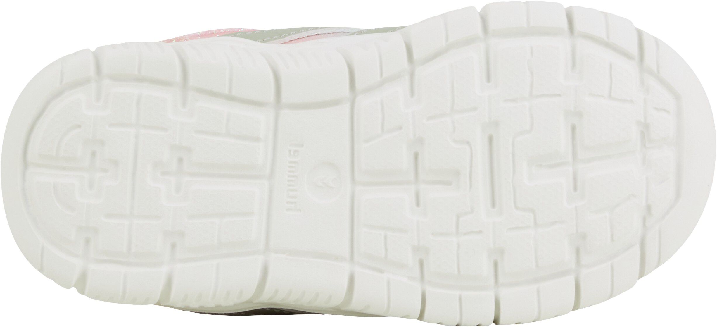 Crosslite Glitter Sneakers