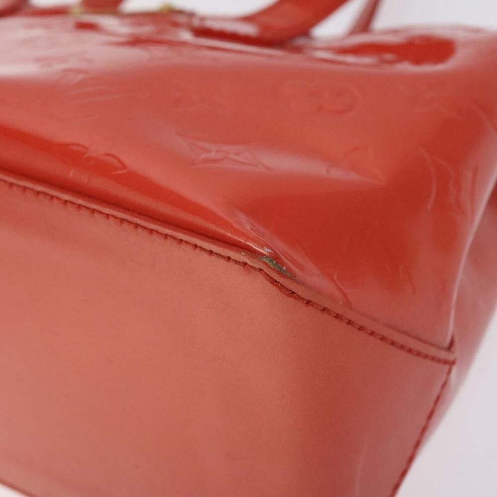 Louis Vuitton Wilshire